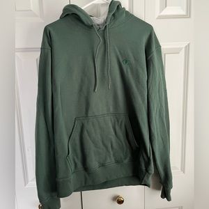 CHAMPION Reverse Weave Hoodie